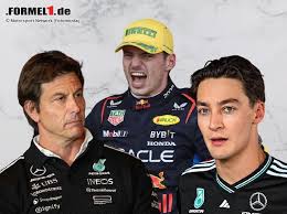 MSN - News update