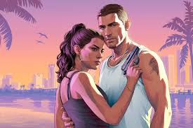 طرفداران بازی GTA 6 منتظر باشند؛ انتشار اطلاعات جدید در آینده نزدیک