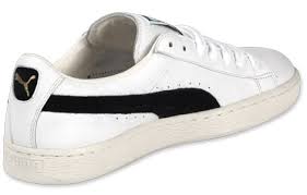 Image result for puma baskets