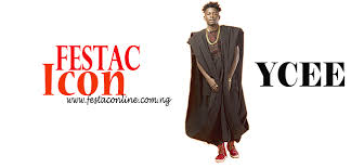 Image result for ycee pics