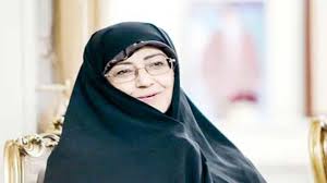 اشرف بروجردی