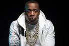 Yo Gotti