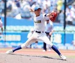 News source: Yahoo!ニュース