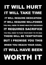 Motivational Posters | eBay via Relatably.com