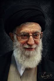 نتیجه تصویری برای رهبری