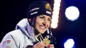 Kicker - News update