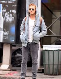 Image result for ryan gosling jeans