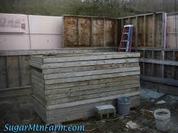 Image result for site:sugarmtnfarm.com chicken hoop house