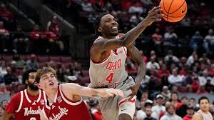 Aaron Bradshaw Transfers to Memphis Tigers Basketball