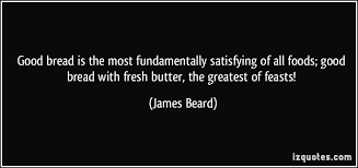 Quotes About Bread. QuotesGram via Relatably.com