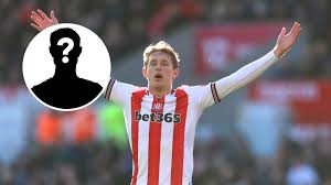 EFL Analysis - News update