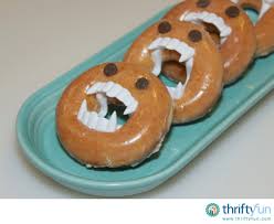 Image result for potluck always funny