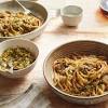 Story image for T Salmon Recipes from New York Times