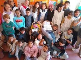 En Linea Noticias - News update