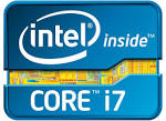 Intel core i