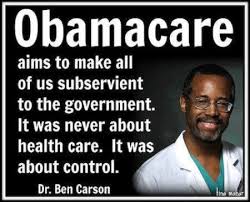 Image result for dr. ben carson