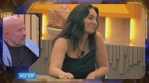 Trend Google: lilli manzini