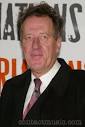 Geoffrey Rush Pictures - geoffrey_rush_5260400