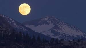 Image result for moon