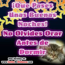 Resultado de imagen para imagenes para las buenas noches
