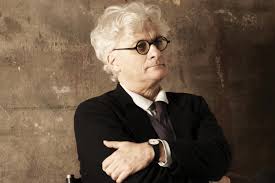 Risultati immagini per Franco Berardi Bifo