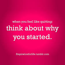 Diet Quotes via Relatably.com