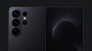 Vazam supostos anúncios do Galaxy S26 Ultra; veja como ficou o celular