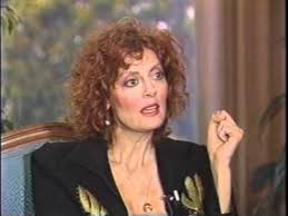 Image result for bull durham susan sarandon