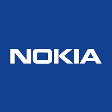 Image result for NOKIA