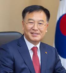 양양군수