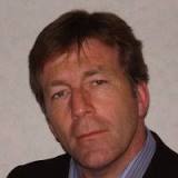 MEX Exchange Employee Keith Tebbutt's profile photo