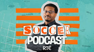 RTE.ie - News update