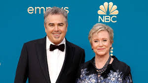 Christopher Knight Reflects on Brief 'Brady Bunch' Romance with Eve Plumb