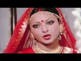 Image result for film (Do Anjaane)(1976)