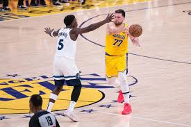 Drake Bets $620K on Timberwolves vs. Lakers Game 3: Will the 'Drake Curse' Strike Again?