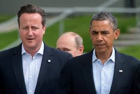 Image result for kerry putin