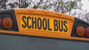 Deadly crash in Carroll County involves Clarksville-Montgomery school bus on field trip