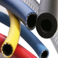 Image result for RUBBER HOSE