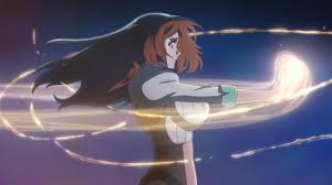 Bleach