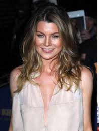 Ellen Pompeo Quotes. QuotesGram via Relatably.com