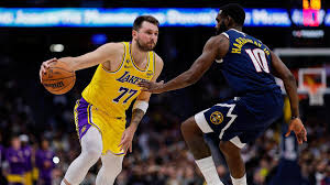 Lakers vs. Nuggets odds, prediction, spread, time: 2026 NBA picks for Thursday, March 5 from proven model