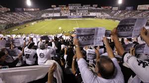 Olimpia x Vasco: onde assistir ao vivo, horário, palpite e prováveis escalações do jogo da Sul-Americana