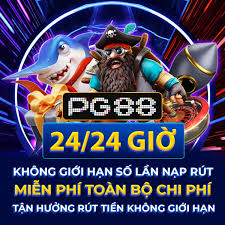 UBND Huyện Lâm Thao - News update