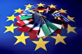 Risultati immagini per LA «CHIAVE» DELLA GRANDE ALIENAZIONE EUROPEA