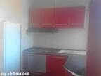 Porte placard cuisine sur mesure a antananarivo