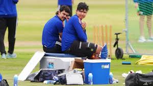 Cricinfo