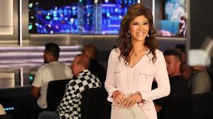 Big Brother season 28 houseguests and Sunday night television schedule