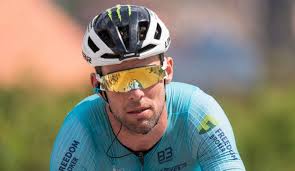 mark cavendish