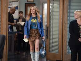 High Potential Season 2 Episode 4: Release Time, Plot Twists, and New Challenges