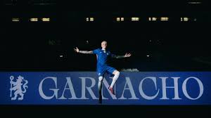 MARCA - News update